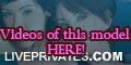 princessfowx PRIVATE